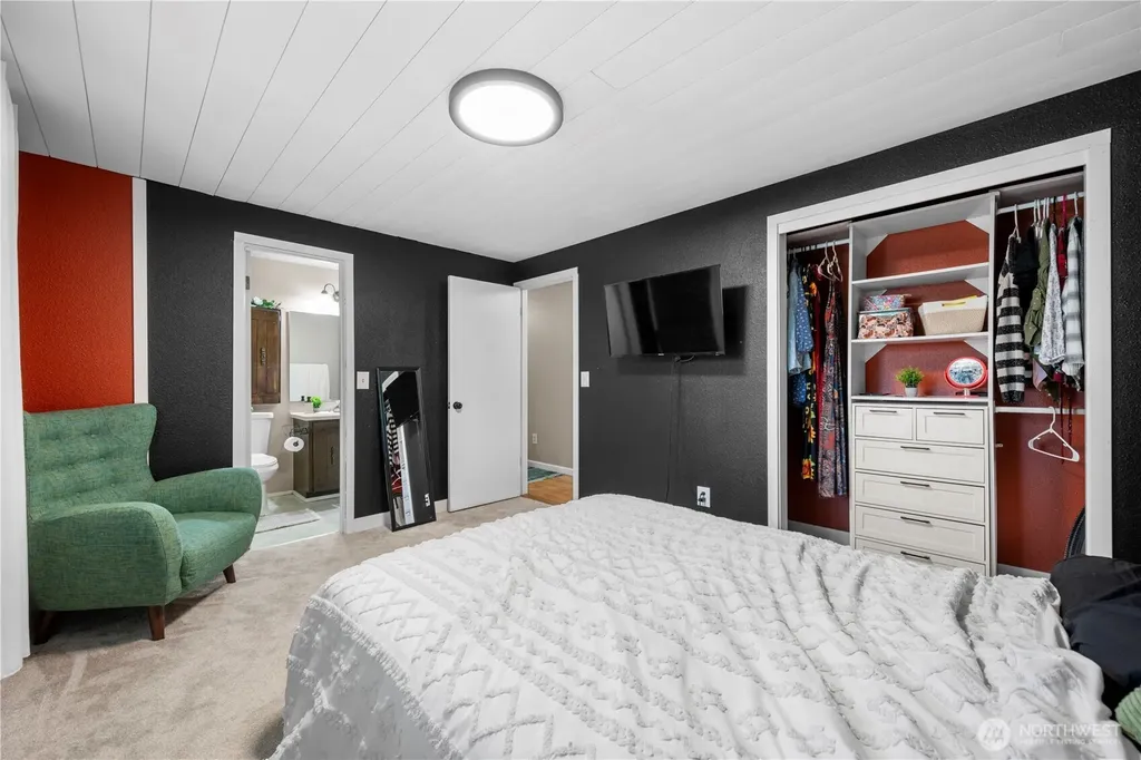 6201 98th Street NE Marysville WA 98270