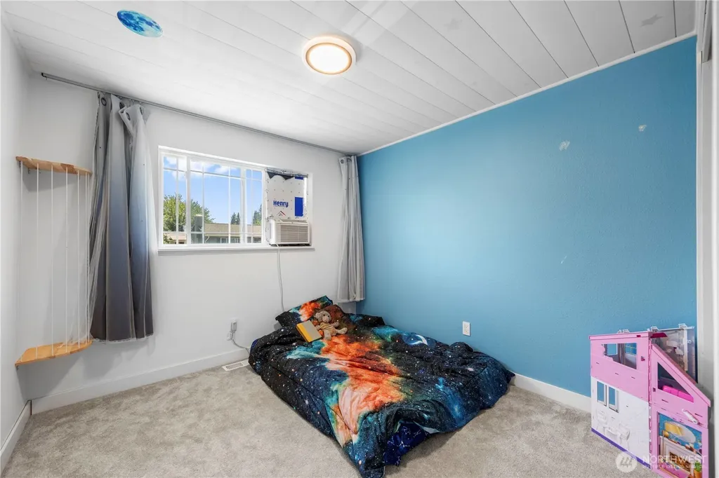 6201 98th Street NE Marysville WA 98270