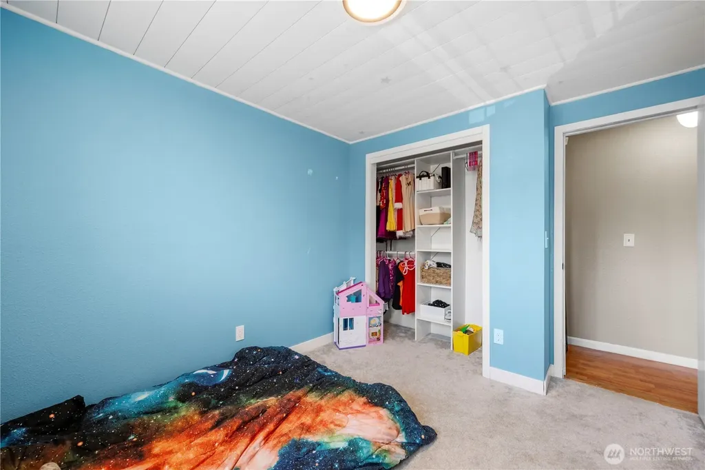 6201 98th Street NE Marysville WA 98270