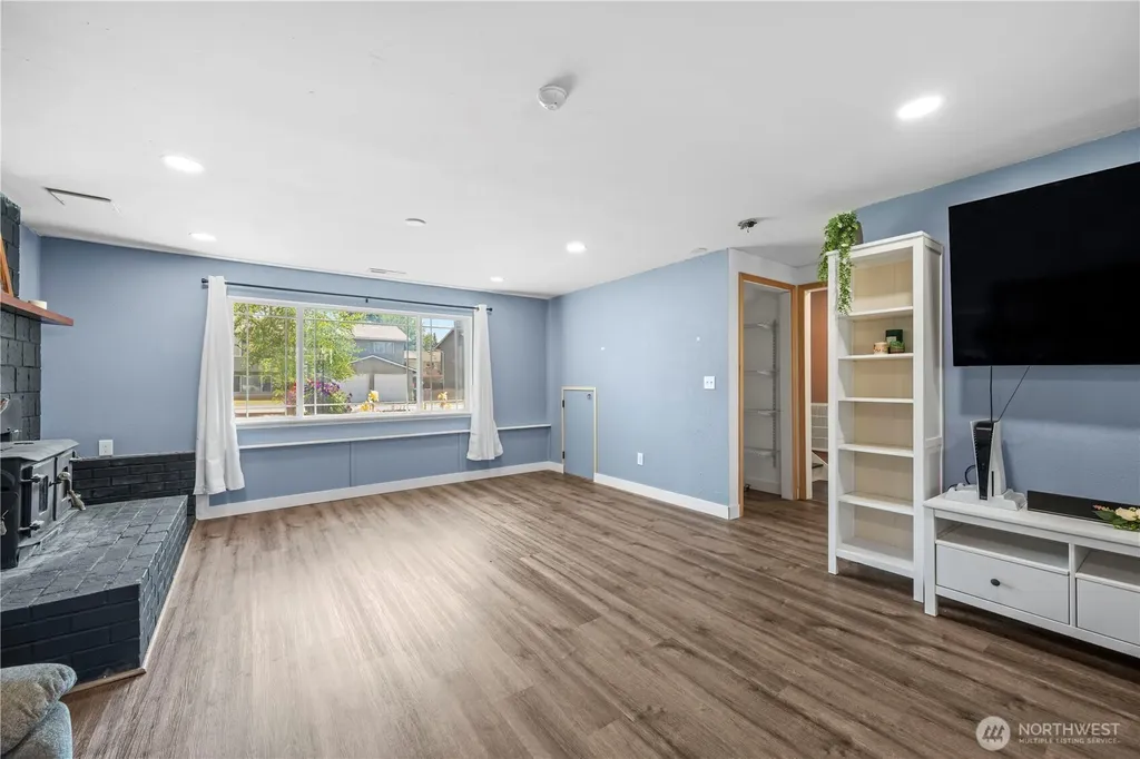 6201 98th Street NE Marysville WA 98270