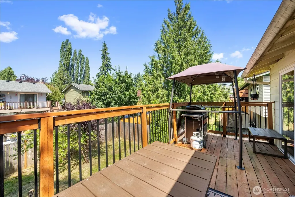 6201 98th Street NE Marysville WA 98270