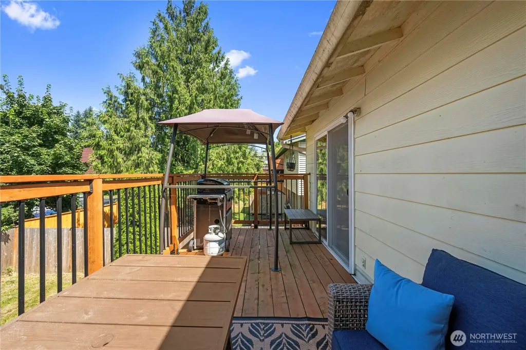 6201 98th Street NE Marysville WA 98270