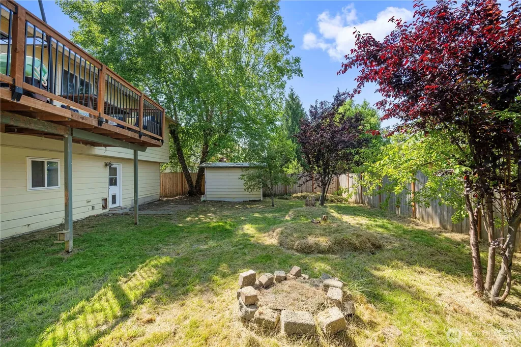 6201 98th Street NE Marysville WA 98270