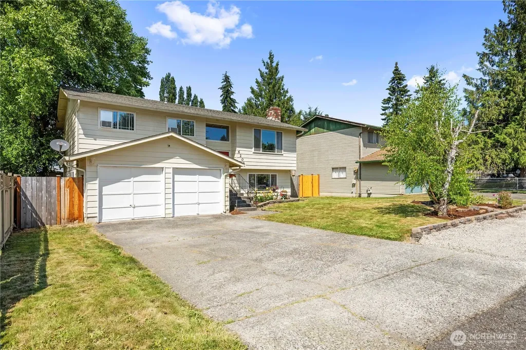 6201 98th Street NE Marysville WA 98270