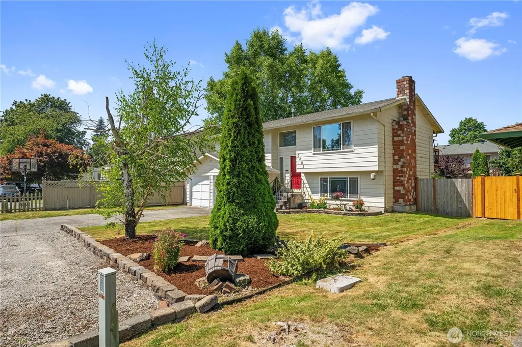 6201 98th Street NE Marysville WA 98270