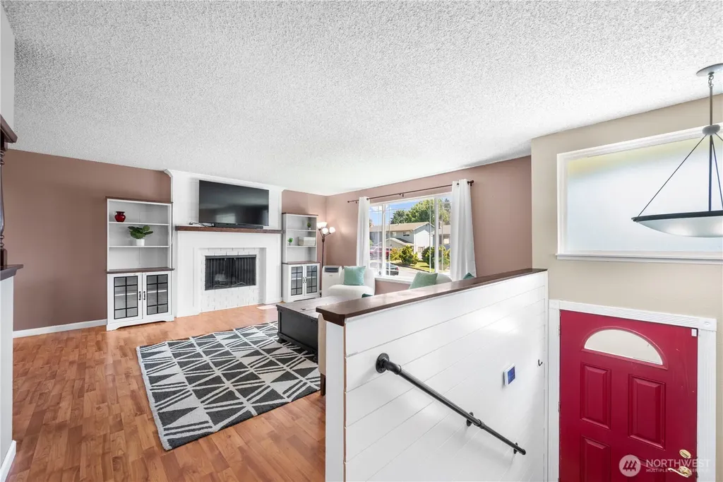 6201 98th Street NE Marysville WA 98270
