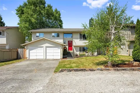 6201 98th Street NE Marysville WA 98270