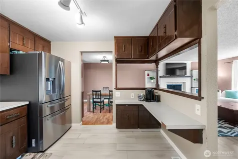 6201 98th Street NE Marysville WA 98270