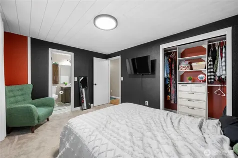 6201 98th Street NE Marysville WA 98270