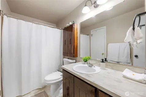 6201 98th Street NE Marysville WA 98270
