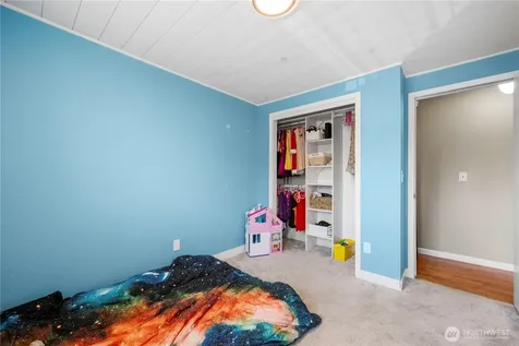 6201 98th Street NE Marysville WA 98270