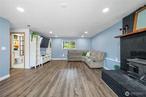 6201 98th Street NE Marysville WA 98270