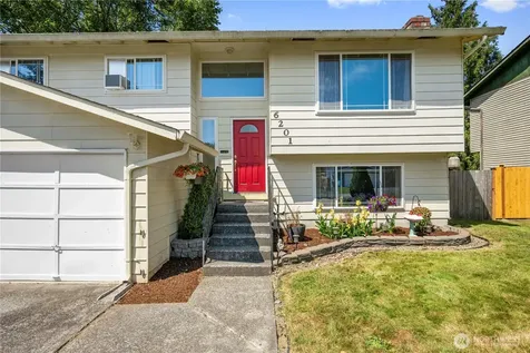 6201 98th Street NE Marysville WA 98270