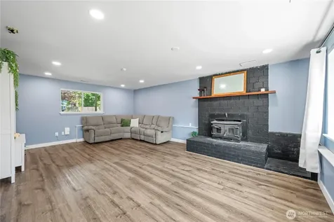 6201 98th Street NE Marysville WA 98270