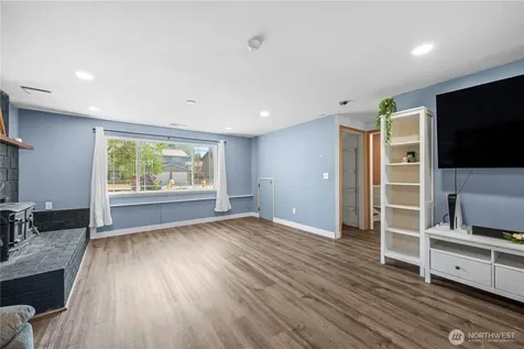 6201 98th Street NE Marysville WA 98270