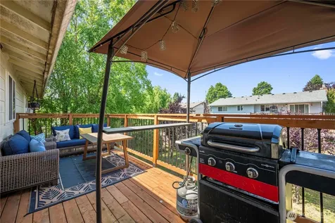 6201 98th Street NE Marysville WA 98270
