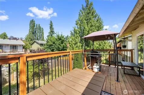 6201 98th Street NE Marysville WA 98270