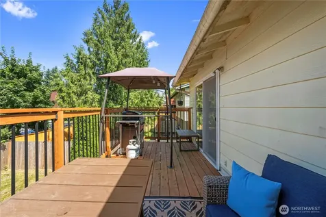 6201 98th Street NE Marysville WA 98270