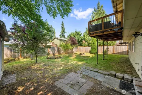 6201 98th Street NE Marysville WA 98270
