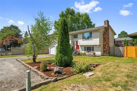 6201 98th Street NE Marysville WA 98270
