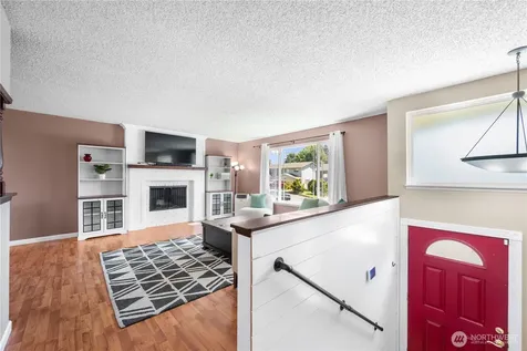 6201 98th Street NE Marysville WA 98270