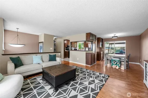 6201 98th Street NE Marysville WA 98270