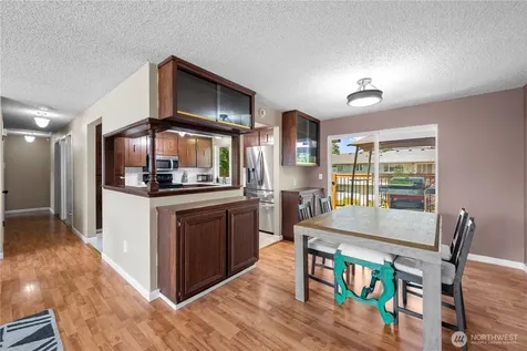 6201 98th Street NE Marysville WA 98270