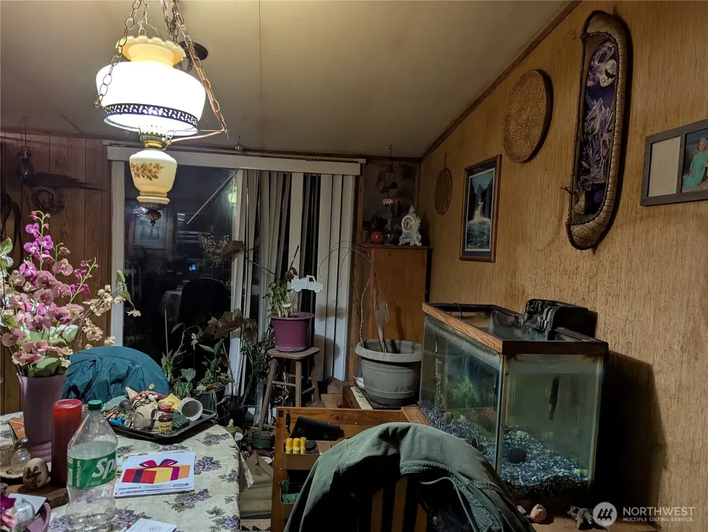 3312 SE Badger Lane Port Orchard WA 98367