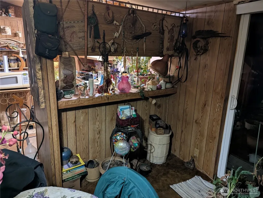 3312 SE Badger Lane Port Orchard WA 98367
