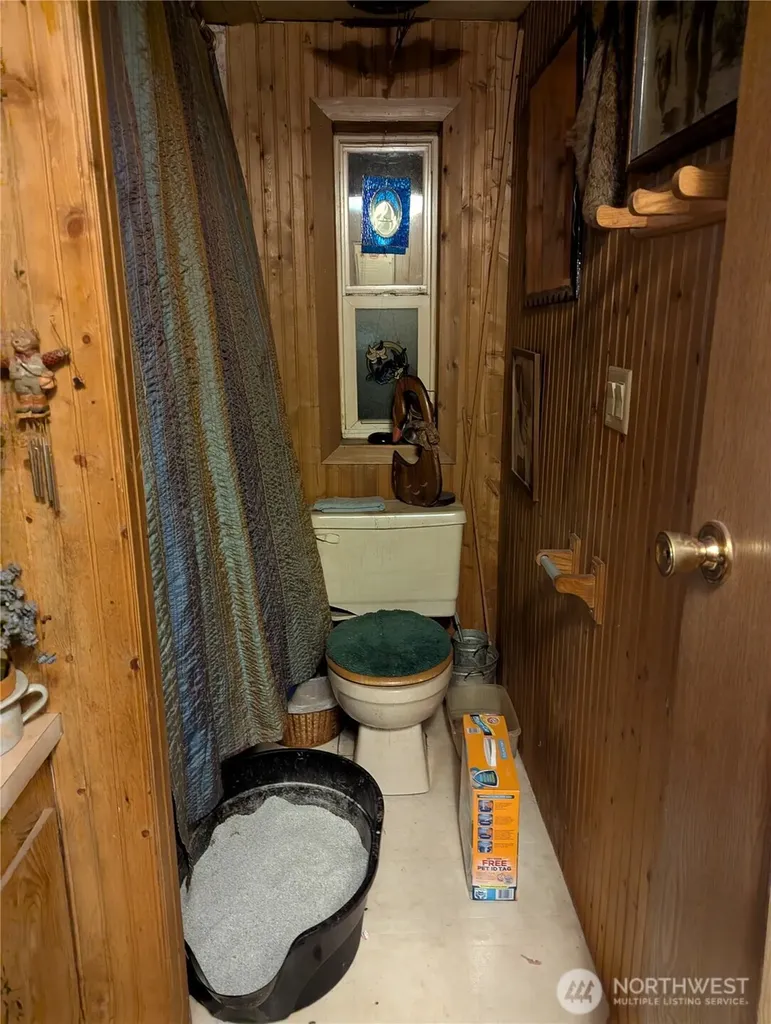 3312 SE Badger Lane Port Orchard WA 98367