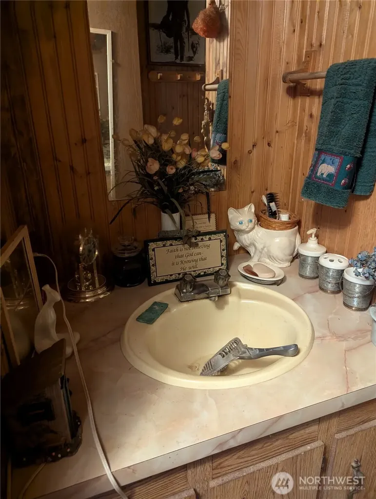 3312 SE Badger Lane Port Orchard WA 98367