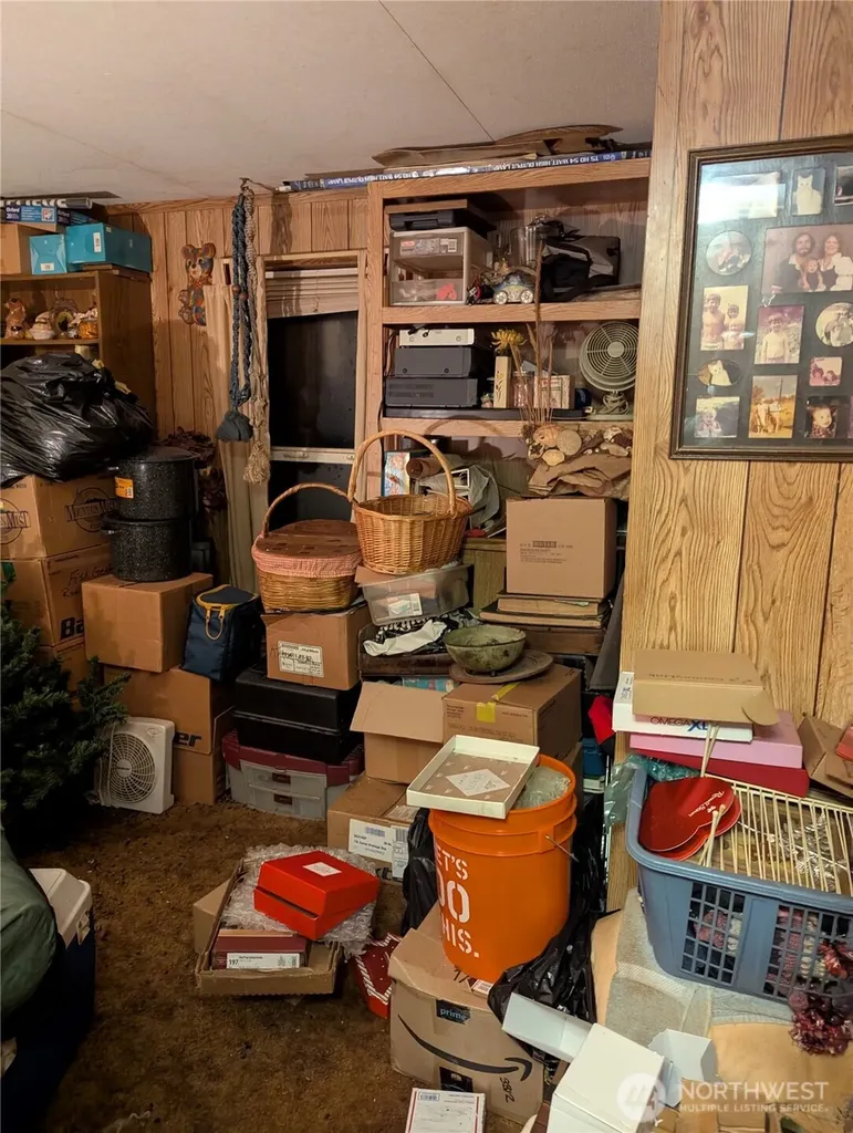 3312 SE Badger Lane Port Orchard WA 98367