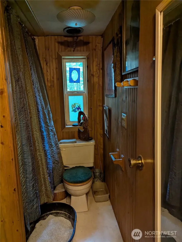 3312 SE Badger Lane Port Orchard WA 98367