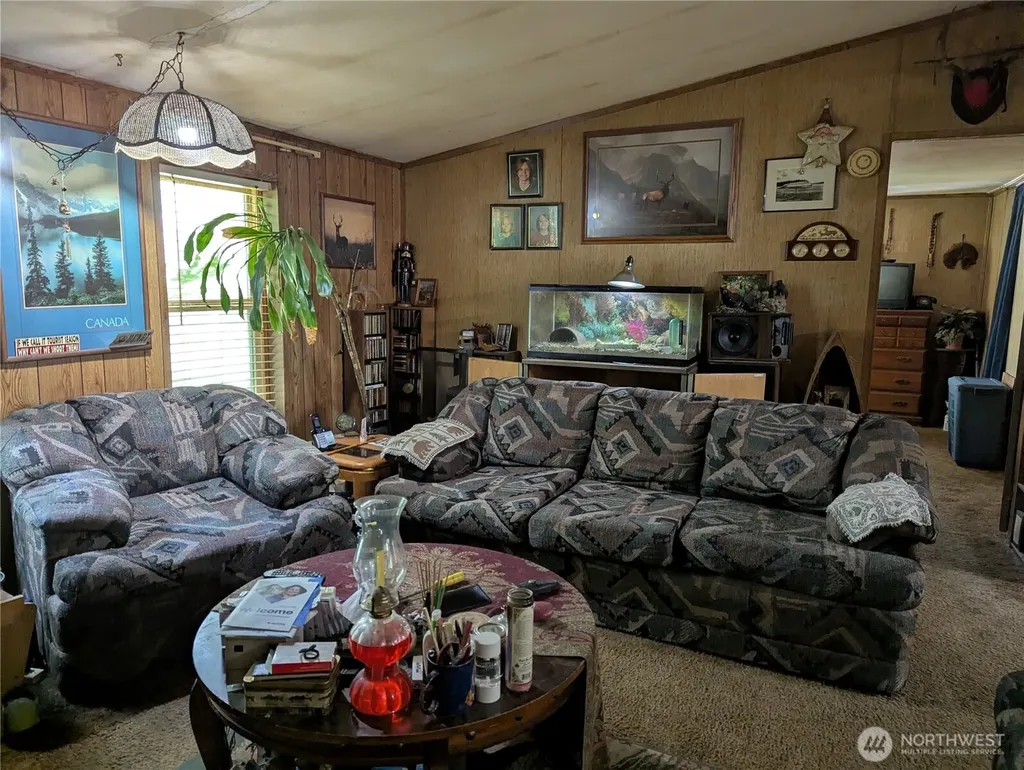 3312 SE Badger Lane Port Orchard WA 98367