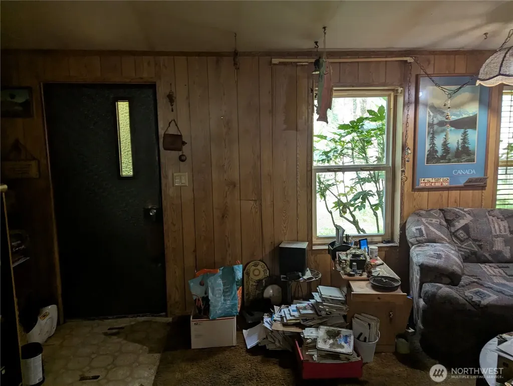 3312 SE Badger Lane Port Orchard WA 98367