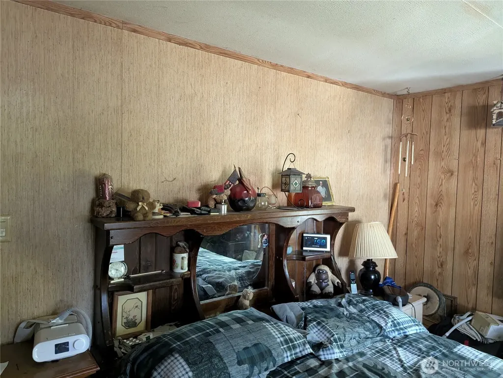 3312 SE Badger Lane Port Orchard WA 98367
