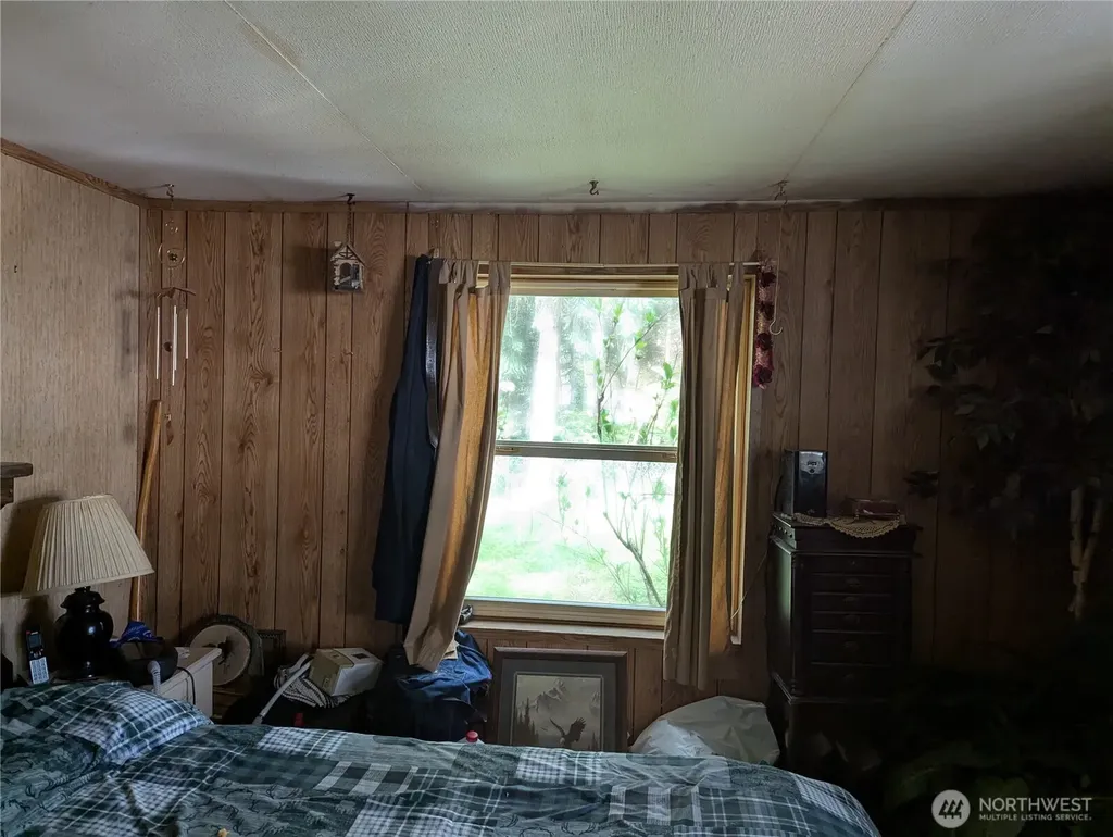 3312 SE Badger Lane Port Orchard WA 98367
