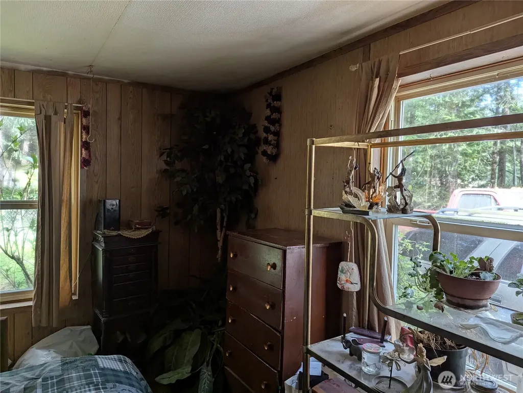 3312 SE Badger Lane Port Orchard WA 98367