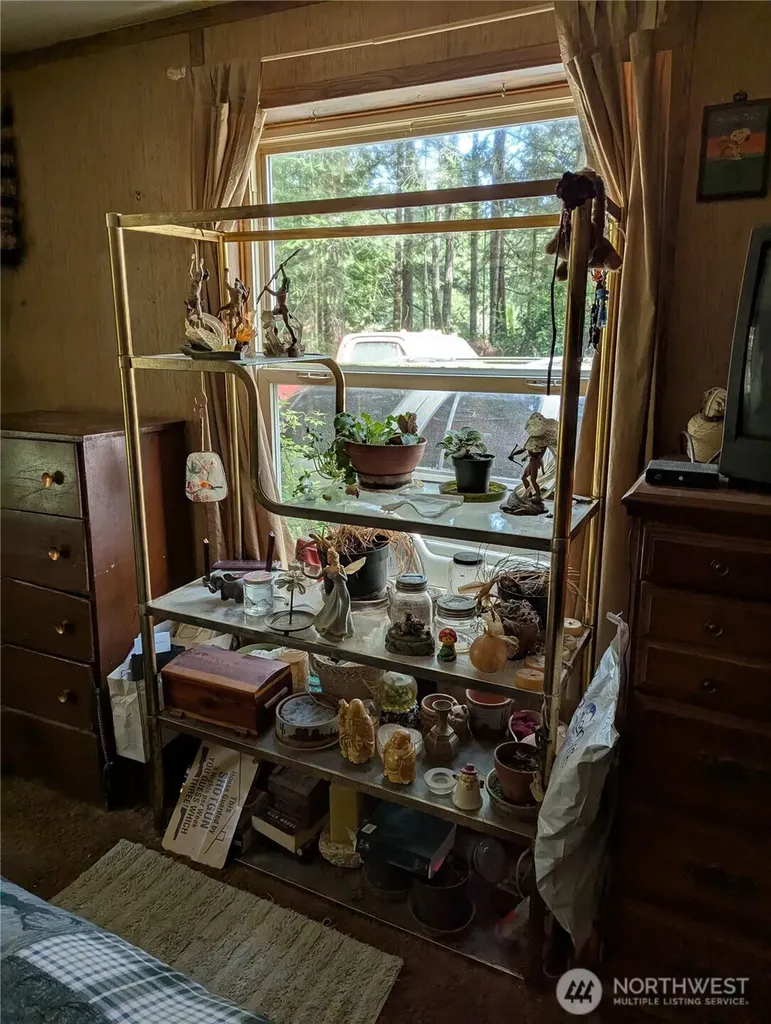 3312 SE Badger Lane Port Orchard WA 98367
