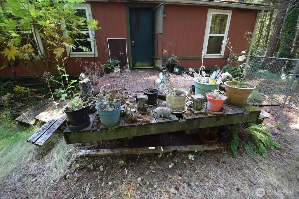 3312 SE Badger Lane Port Orchard WA 98367