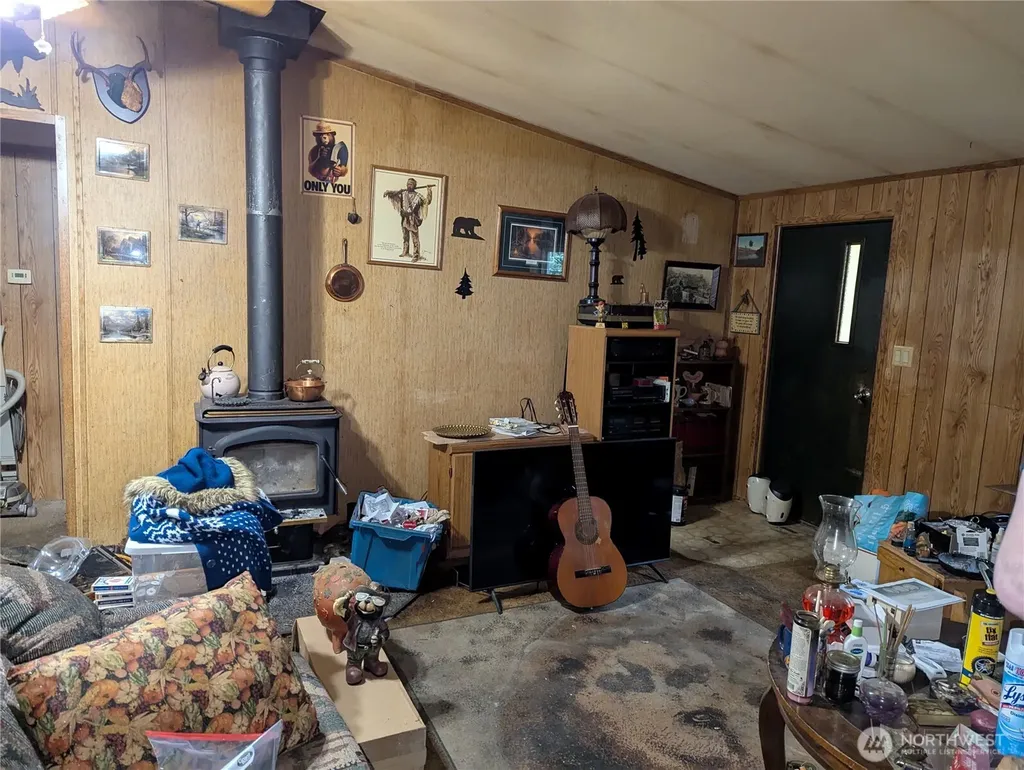 3312 SE Badger Lane Port Orchard WA 98367