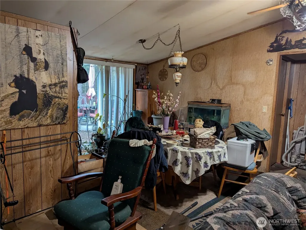 3312 SE Badger Lane Port Orchard WA 98367