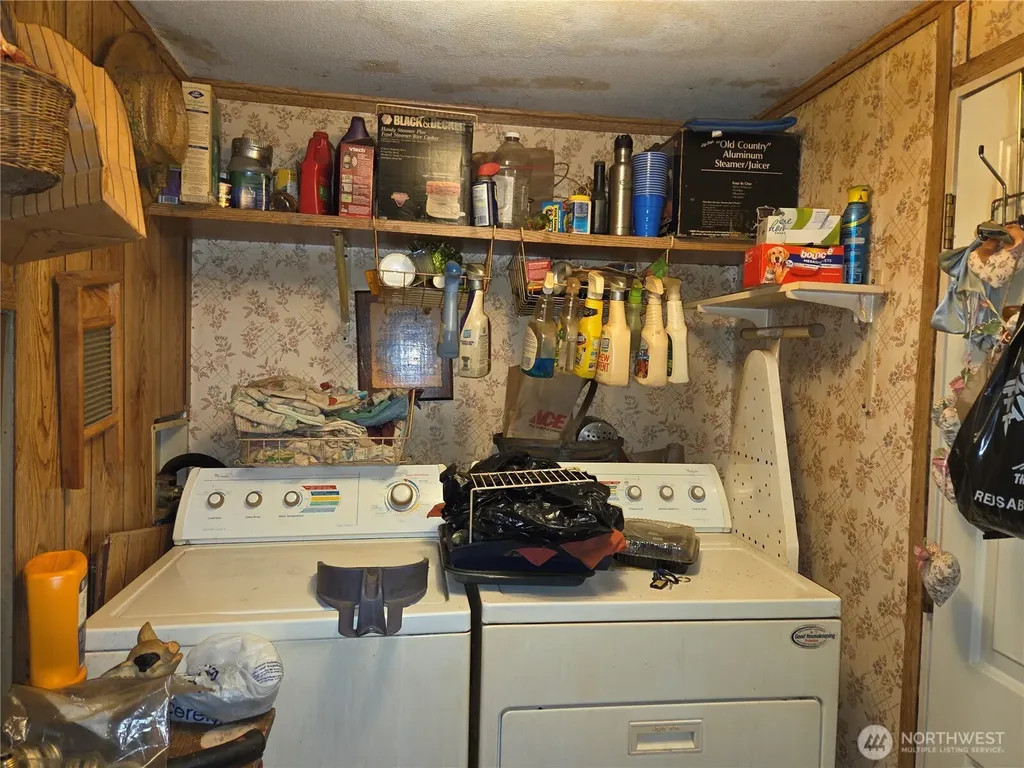 3312 SE Badger Lane Port Orchard WA 98367