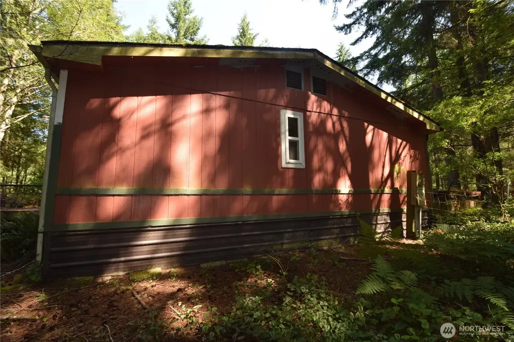 3312 SE Badger Lane Port Orchard WA 98367
