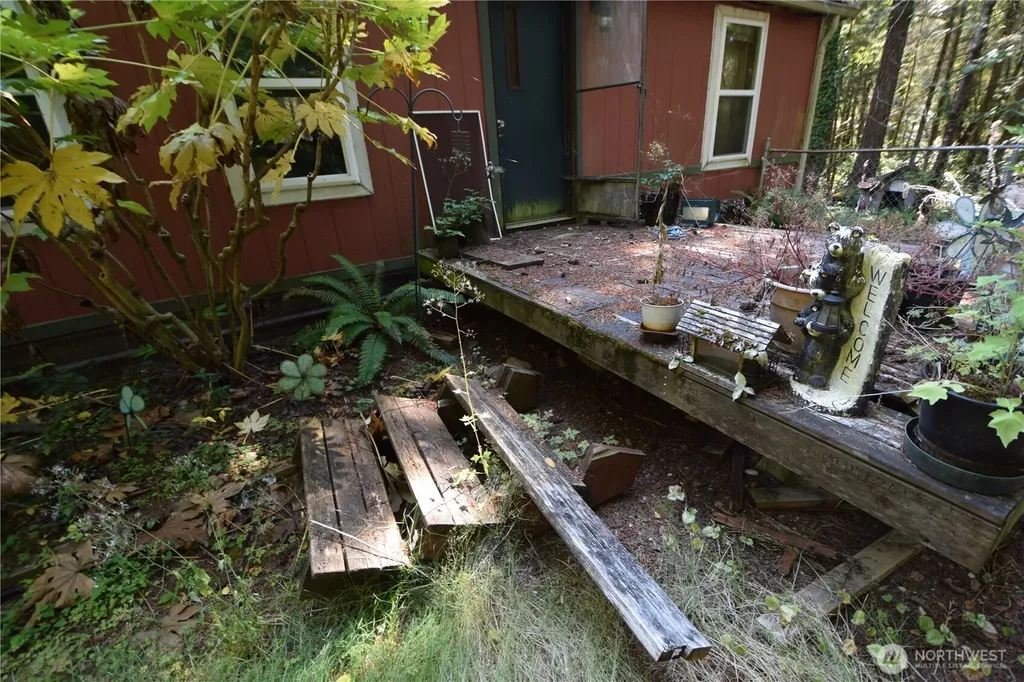 3312 SE Badger Lane Port Orchard WA 98367