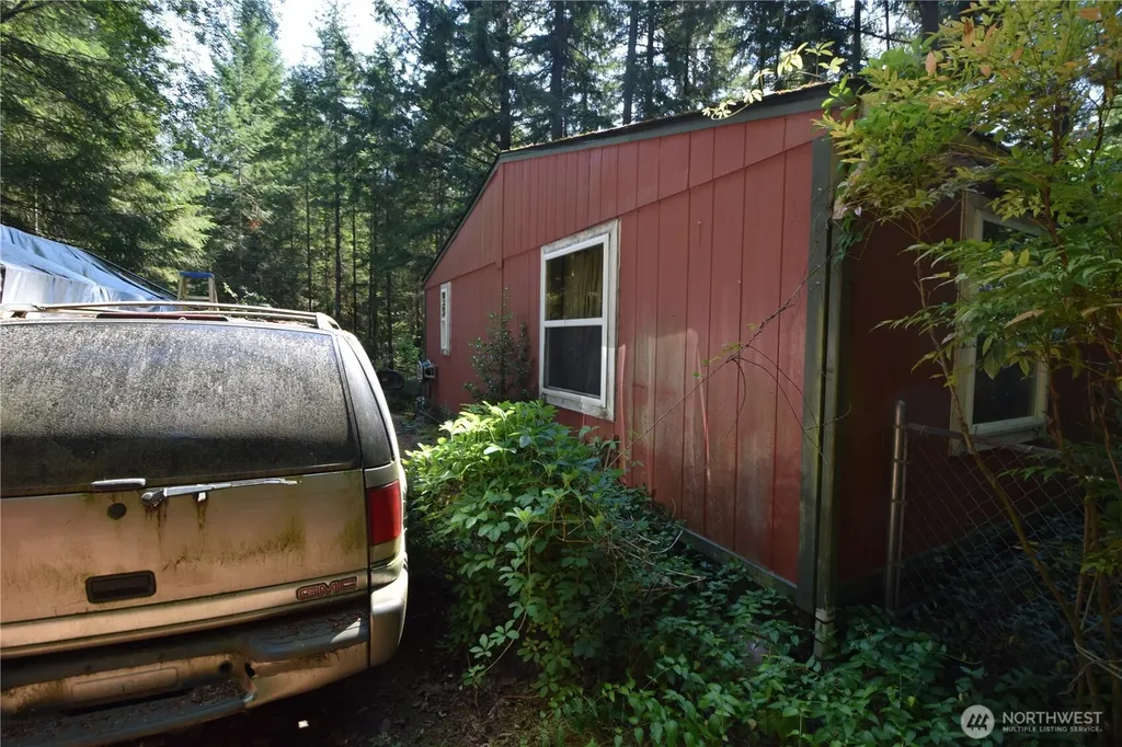 3312 SE Badger Lane Port Orchard WA 98367