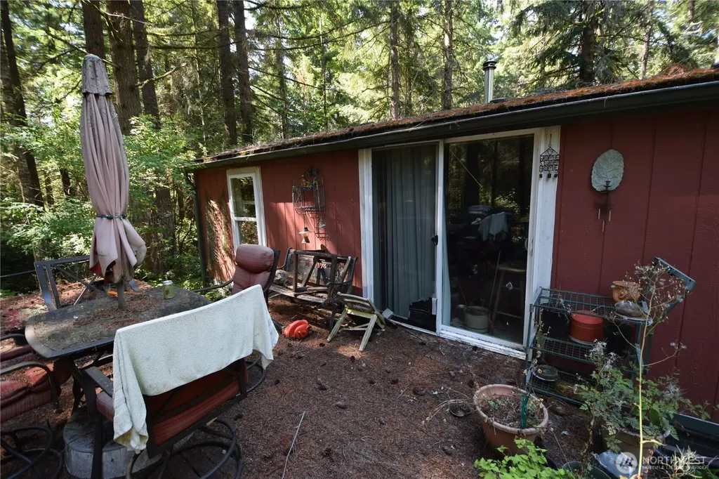 3312 SE Badger Lane Port Orchard WA 98367