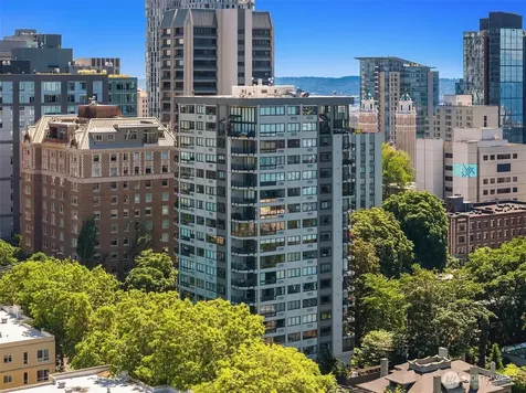 1120 Spring Street Seattle WA 98104