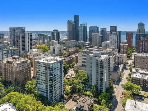 1120 Spring Street Seattle WA 98104