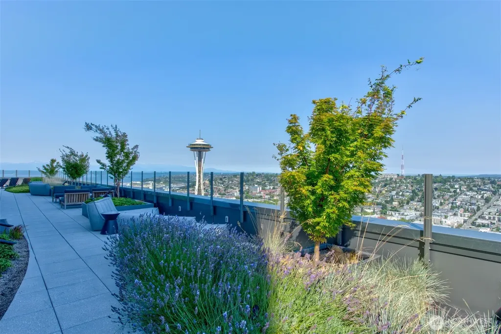 2510 6th Avenue Seattle WA 98121